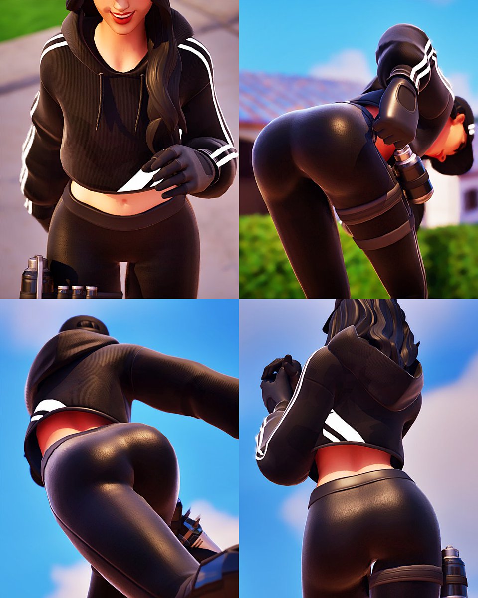 fortniteplot's tweet image. Ruby Shadows 🔲

#fortnite #fortography #fortniterubyshadows #fortniteskin #fortnitebutt #fortnitethigh #fortniter34 #fortniteass