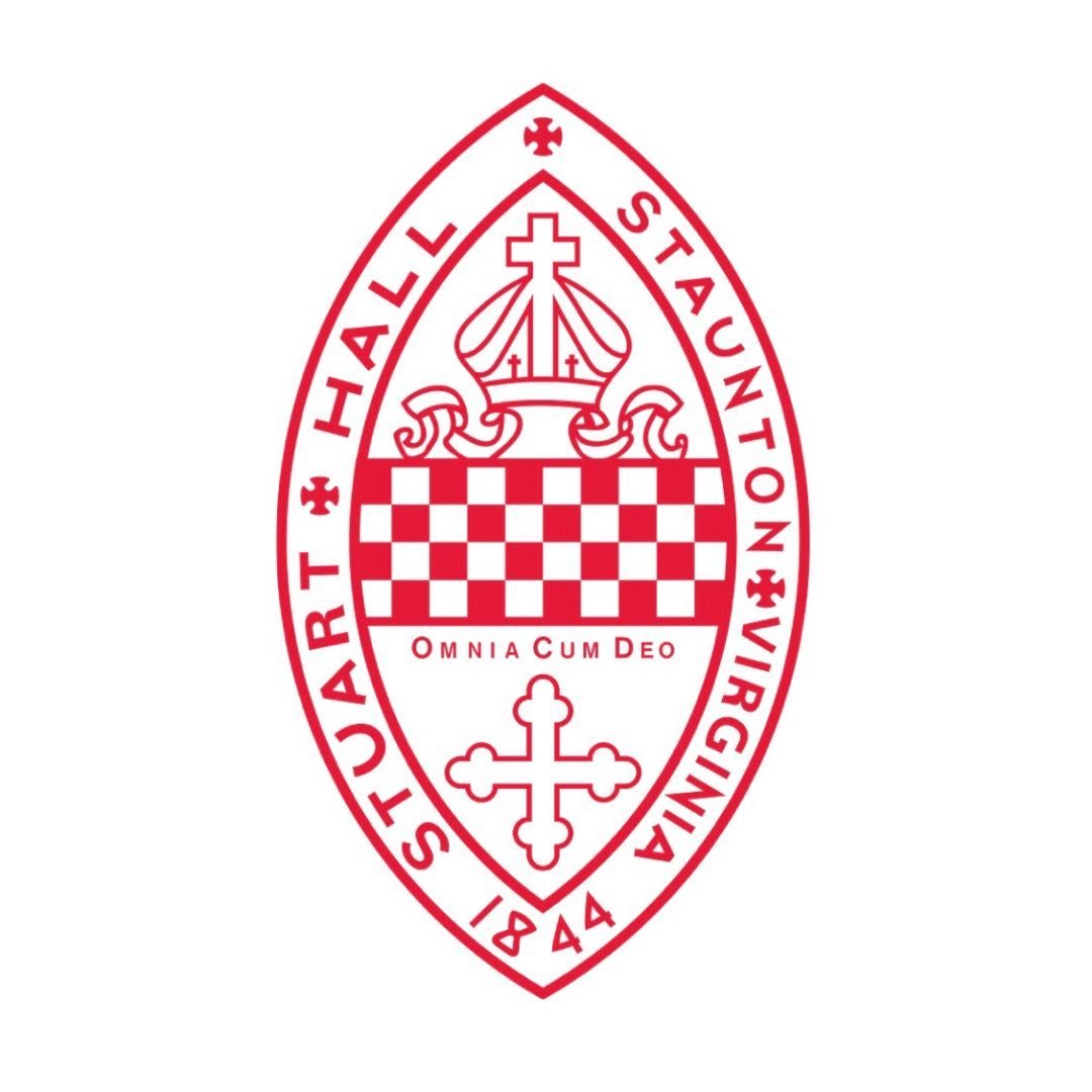 IndySchool Consultancy tweet media