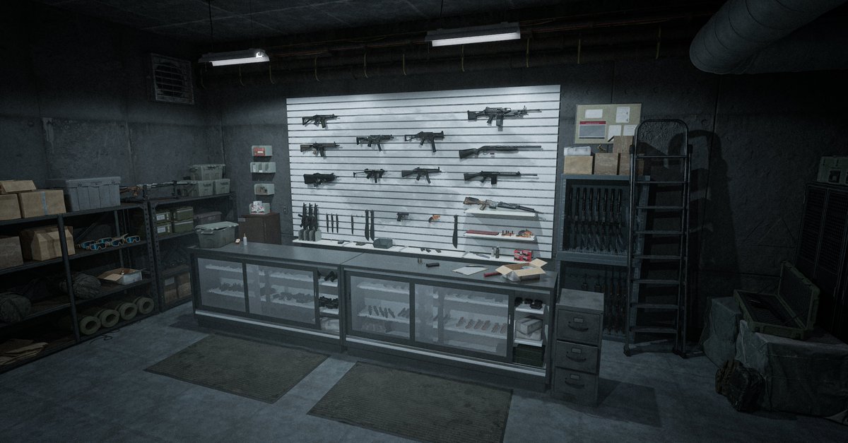 Beautiful Light tweet media