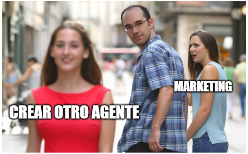 WebAutonomo's tweet photo. @SergioHerreraPM @javilop Técnicamente si.

Hoy en día todo el mundo también puede vender y hacer su marketing y aquí me tienes a mi, que soy mas malo que pegar a un padre con un calcetín sudao. https://t.co/DMwZk5VS75