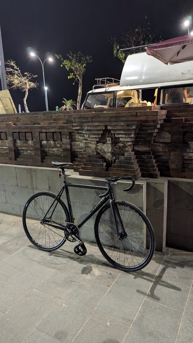 Dewiintan tweet media