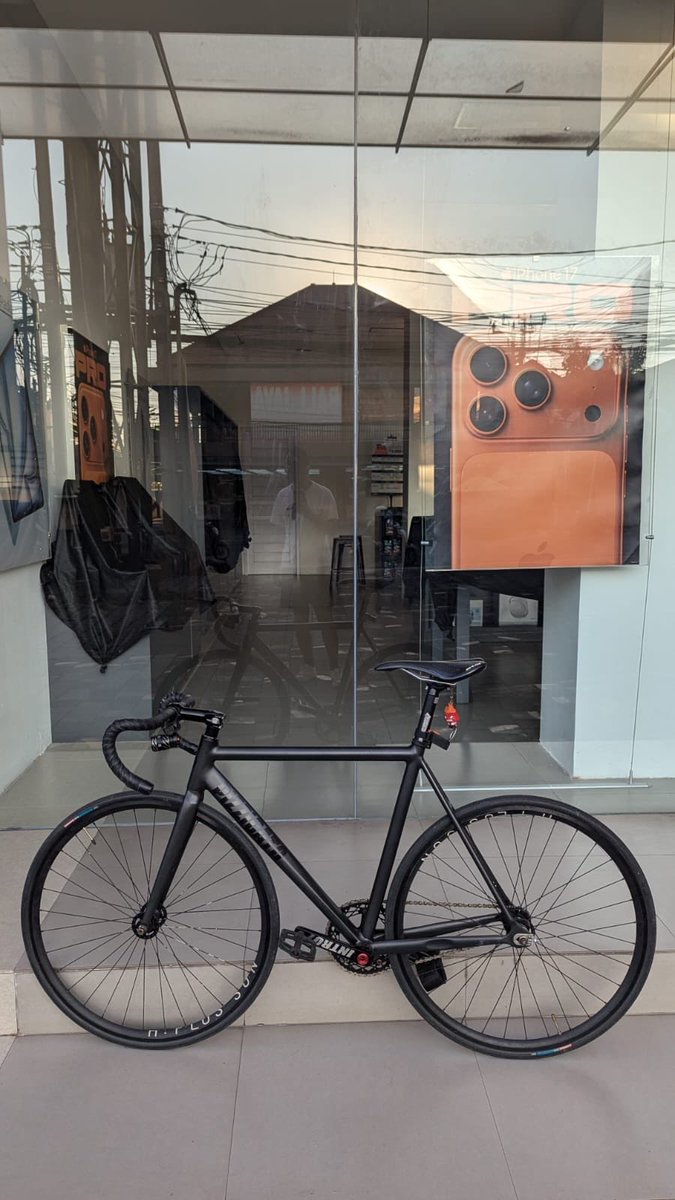 Dewiintan tweet media