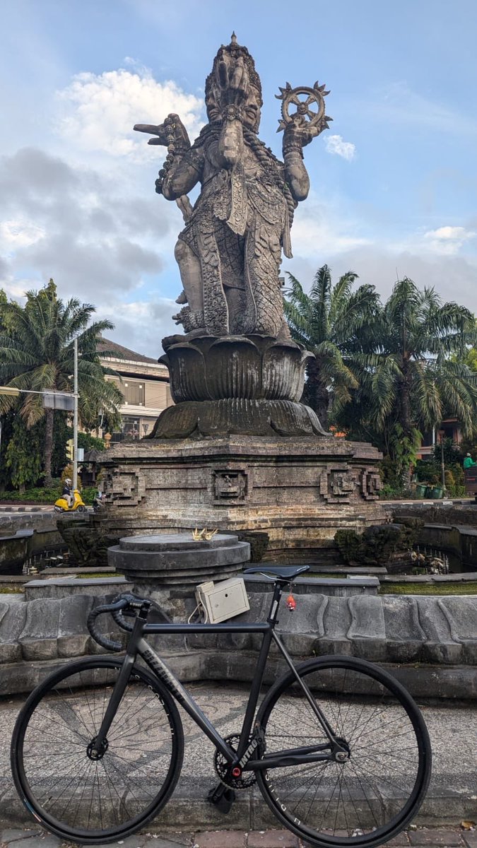 Dewiintan tweet media