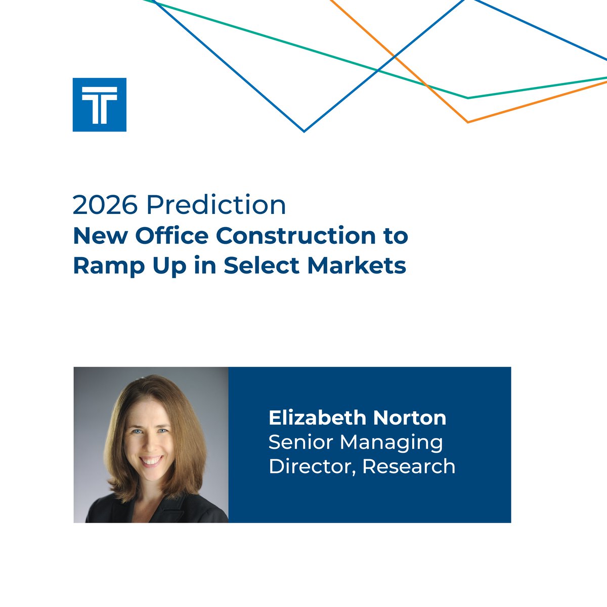 Transwestern tweet media