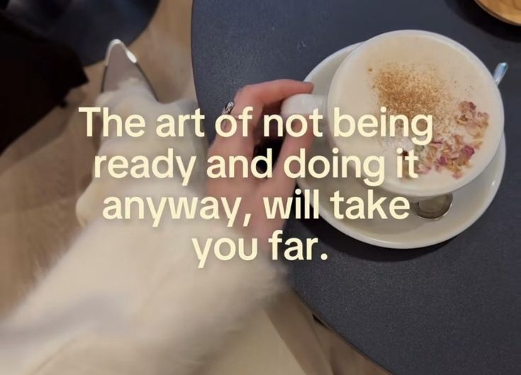 Literariium's tweet image. 