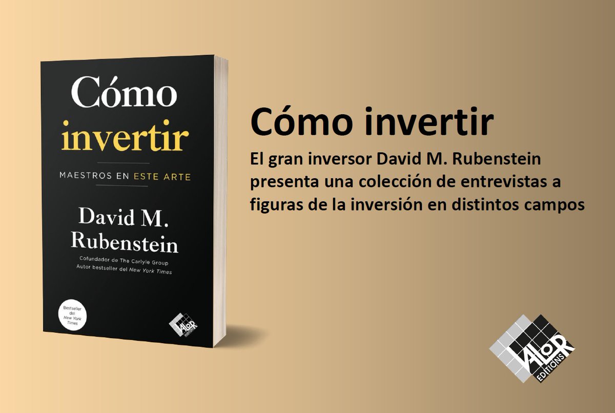 valor-editions.es/product/como-i…