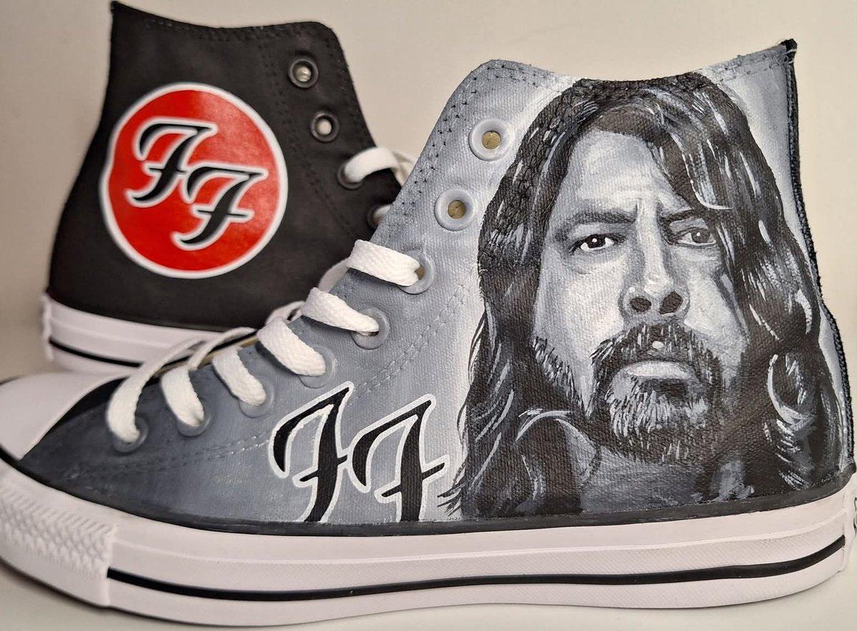 Matt Jago Artist tweet media