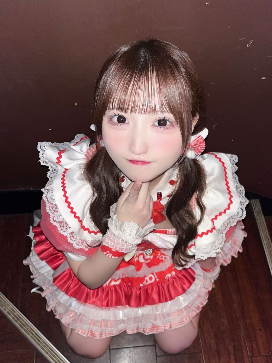 のんちゃん (@non_chan0203) / Posts / X