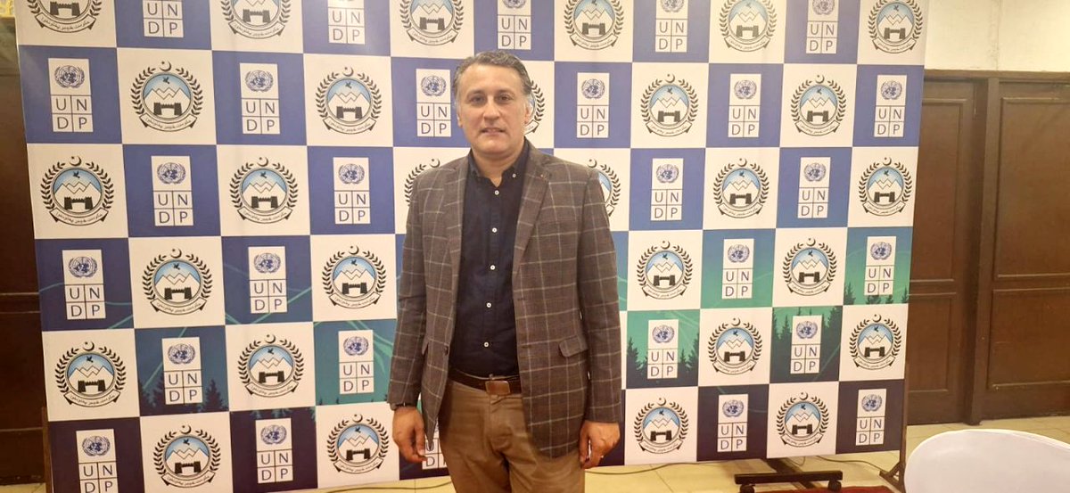 Habib Jan tweet media