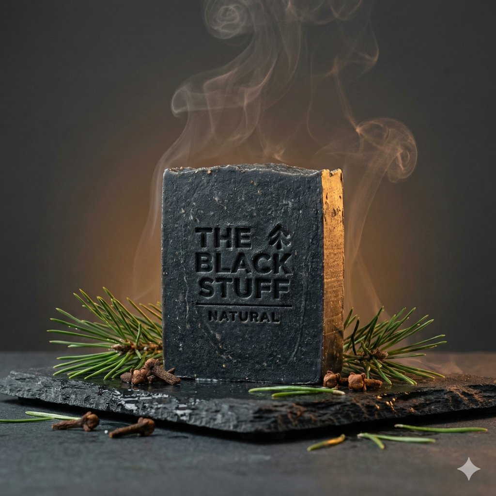 Fraser Cottrell | Ad Creative For Meta & TikTok tweet media