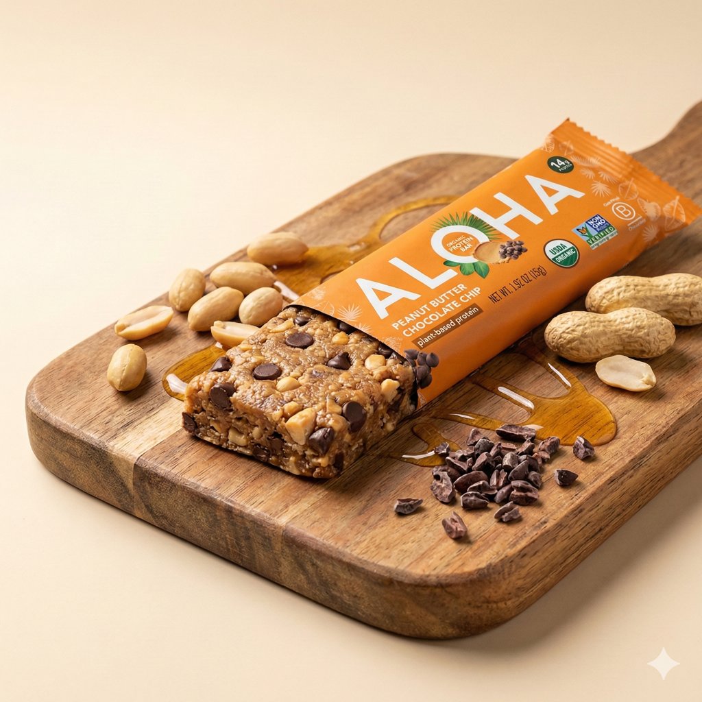 Fraser Cottrell | Ad Creative For Meta & TikTok tweet media