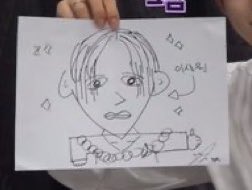 엄마 방금 김건우 입덕햇는데 이거보고 포인트 다 살렷다고 그림 잘그린다는데?… 억빠 수준이 나보다 심함