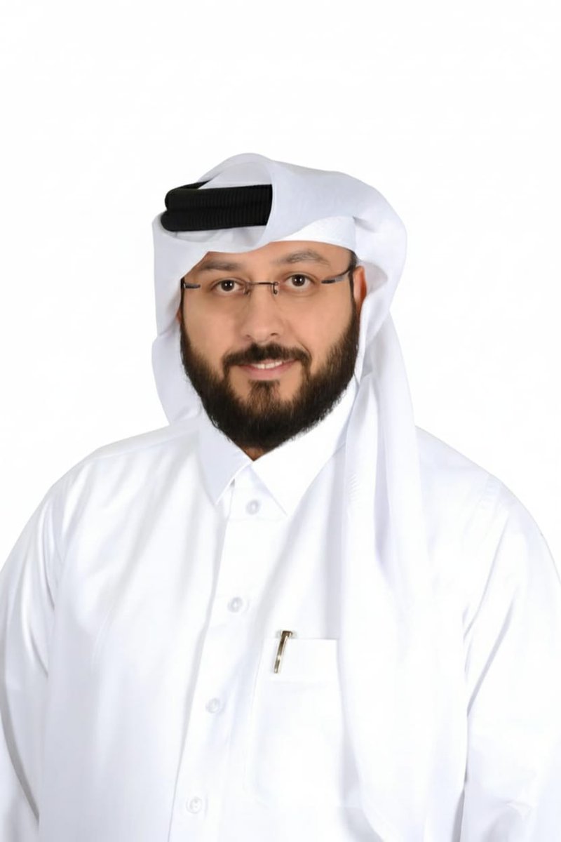 *بين دفء الاسترخاء وانتعاش البرودة: أيهما نختار لشتاءٍ آمن؟ - أضواء الوطن*

adwaalwatan.com/3670119/