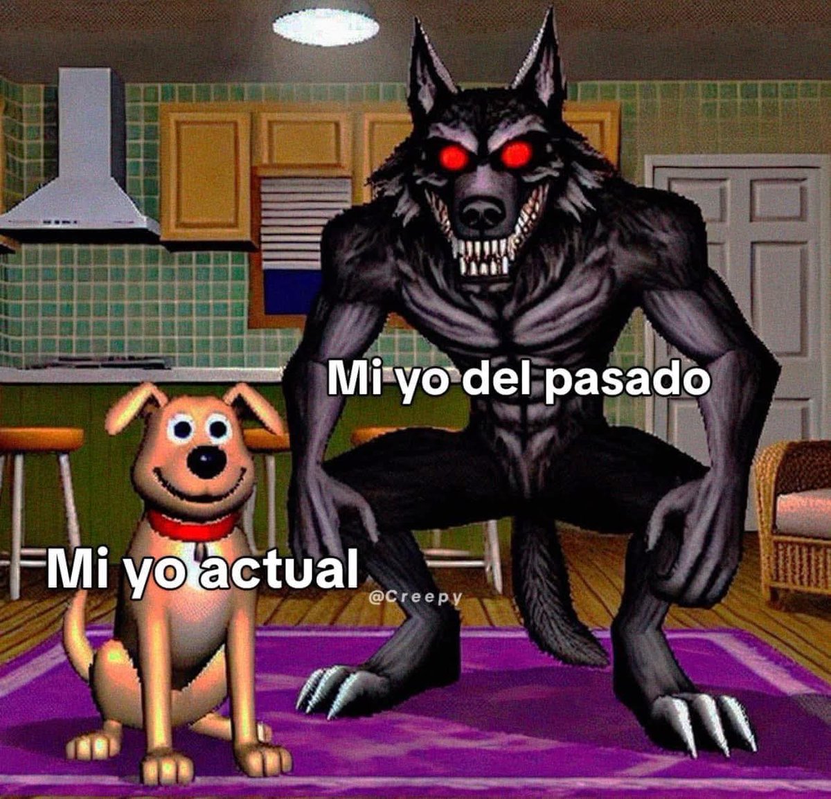 En_jupiter_'s tweet image. 