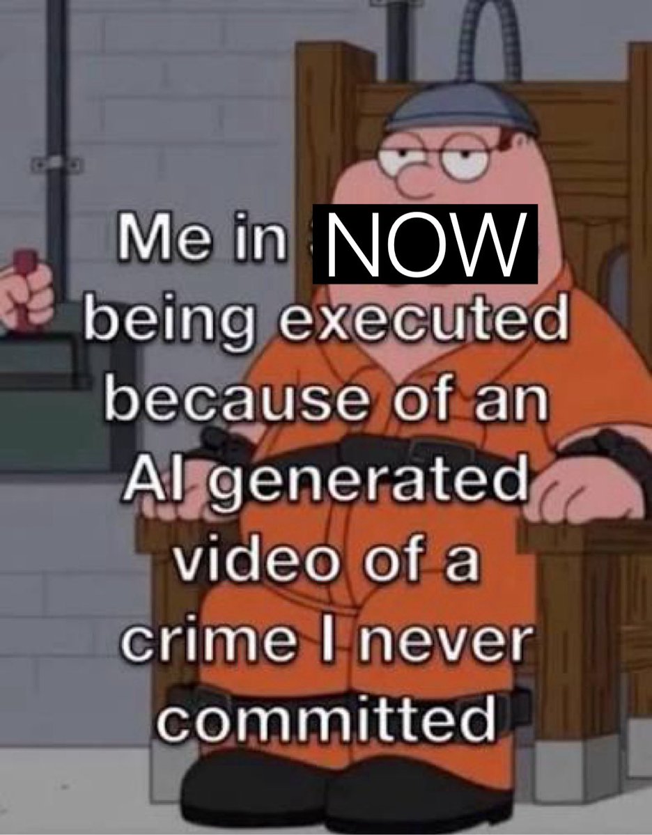 nocontextmemes's tweet image. 