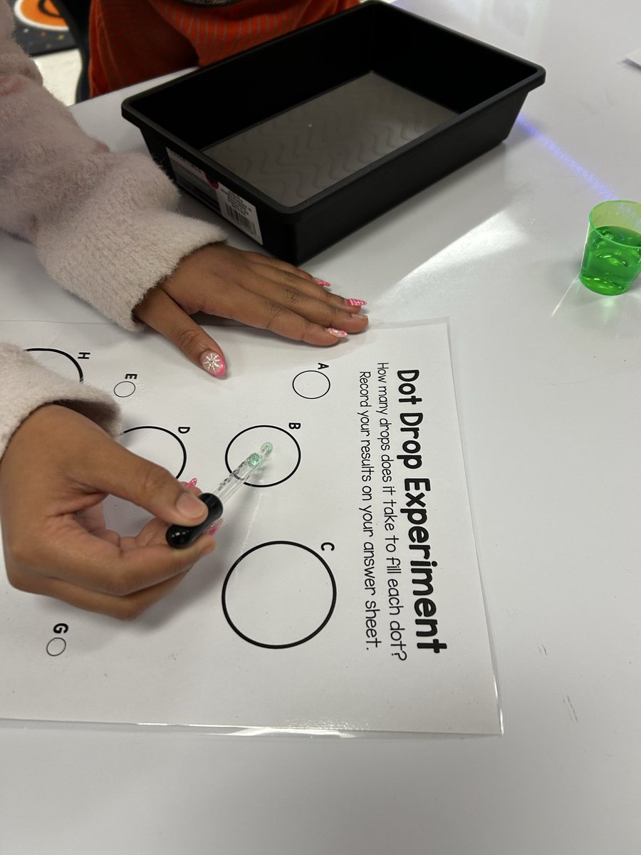 Rosey Herrada tweet media