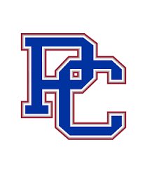 I am beyond thankful to say after my official visit, I have received my 2nd division 1 scholarship offer to continue my academic and athletic career from Presbyterian College #AGTG #D1