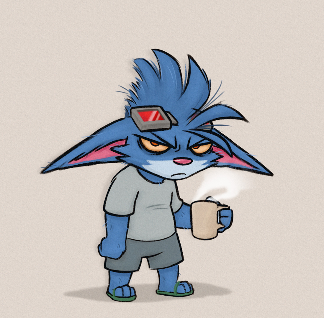 熊广林 tweet media