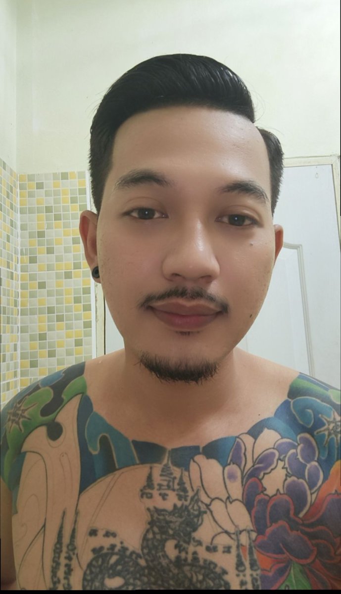 ถ้าดึกแล้วเหงา ห้องเราว่างนะ 🤣😂
#อยุธยา