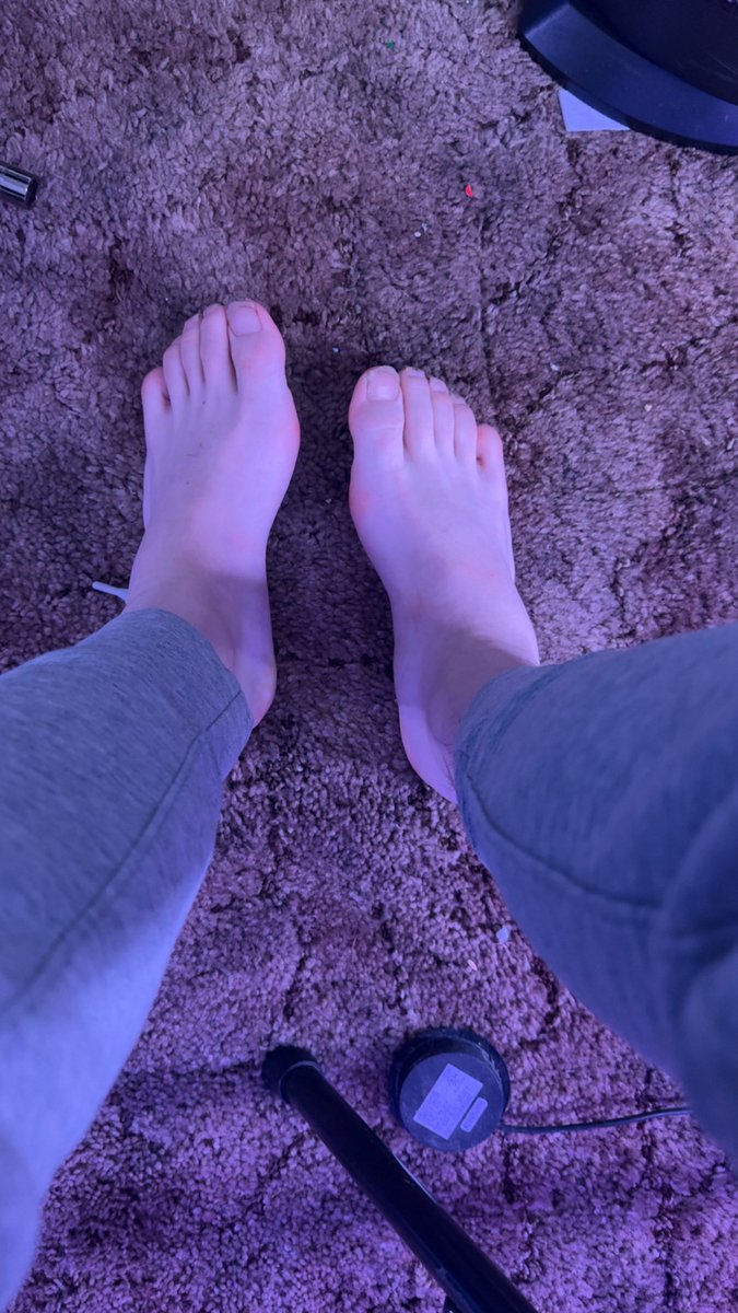 MasterLove(1k) tweet media