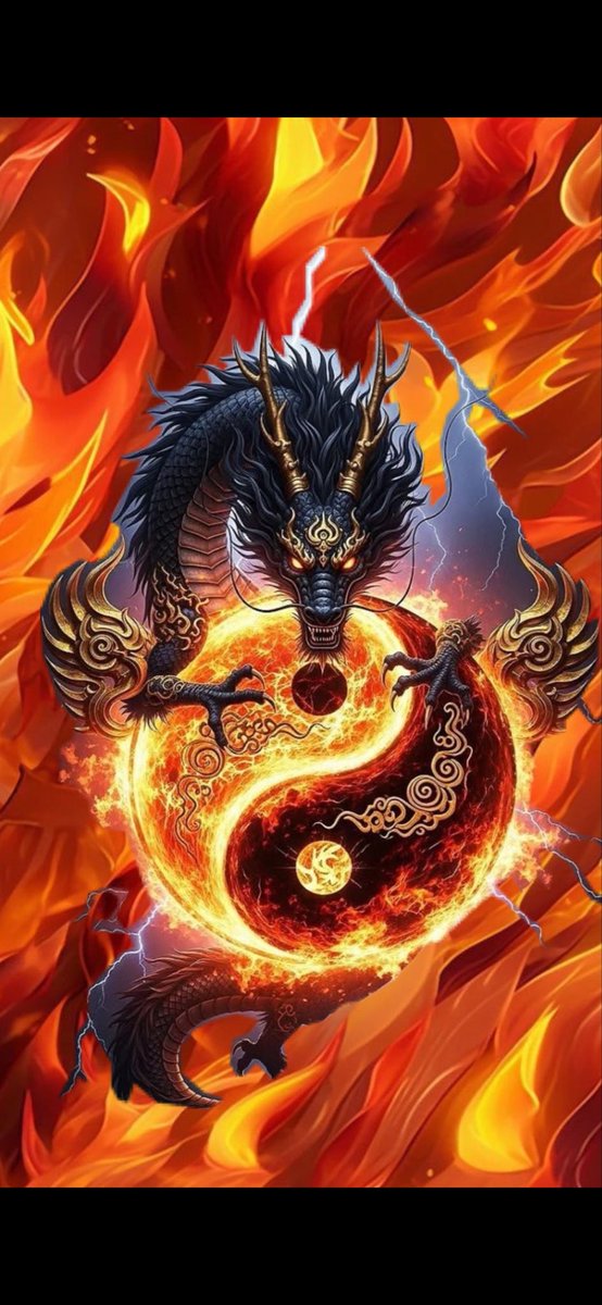 #Train #Develop #Learn to become the 👨‍🍳🐲🌊🧠☯️❤️warrior in life journey💕<a href="/WACSworldchefs/">Worldchefs</a> <a href="/RitzCarlton/">The Ritz-Carlton</a> <a href="/FourSeasons/">Four Seasons Hotels</a> <a href="/MarriottIntl/">Marriott International</a> <a href="/sodexoUSA/">Sodexo USA, Inc.</a> <a href="/SodexoUK_IRE/">Sodexo UK & Ireland</a> <a href="/CIACulinary/">The CIA</a> <a href="/JWUCulinaryNow/">JWU Culinary</a> <a href="/WeRRestaurants/">National Restaurant Association</a> <a href="/MassRestaurants/">MA Restaurant Assoc</a> <a href="/MGBInnovation/">Mass General Brigham Innovation</a> <a href="/DanaFarber/">Dana-Farber</a> <a href="/StJude/">St. Jude</a> <a href="/HarvardChanSPH/">Harvard T.H. Chan School of Public Health</a> <a href="/harvardmed/">Harvard Medical School</a>