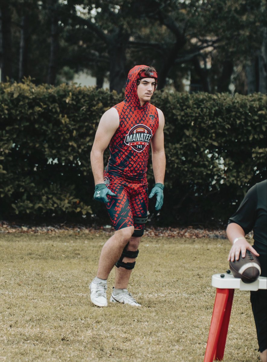 Carter Robinson tweet media