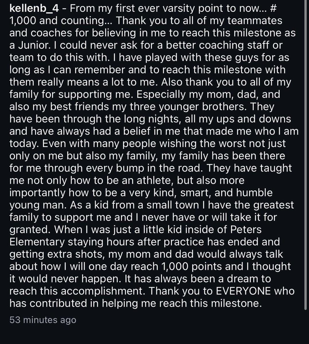 Kellen Bauer tweet media