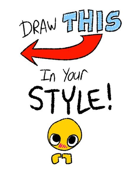 I would like to see your version of "Dorcas"

#oc #originalcharacter  #drawthisinyourstyle #dtiys