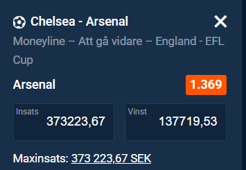 Bengt Sonnert tweet media