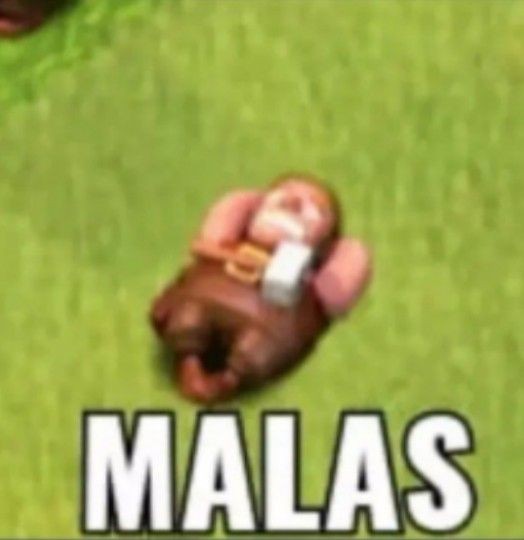 twbce's tweet image. 