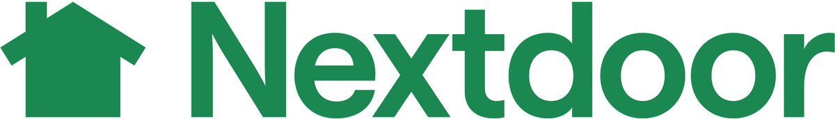 StLouisWaterDiv's tweet image. Please, follow us on on Facebook (City of Saint Louis Water Division) and Nextdoor (City of Saint Louis Water Division) as we launch those pages to help better connect and keep you informed.