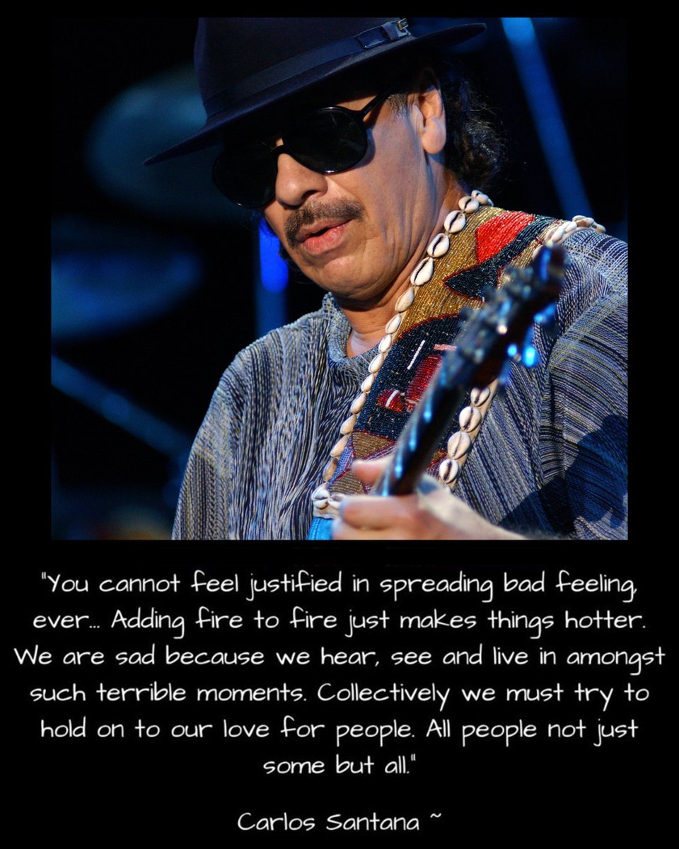 AXS TV (@AXSTV) / Posts / X