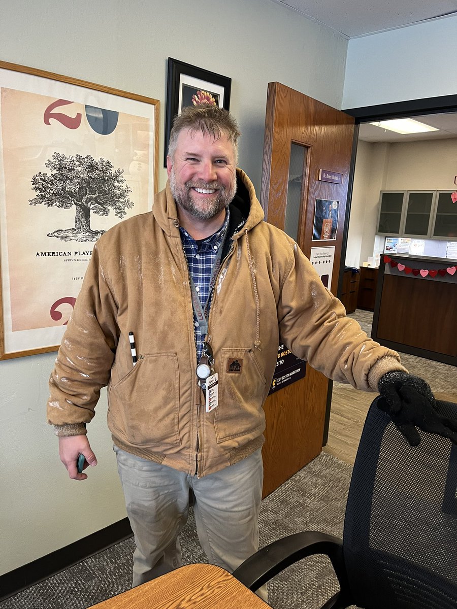 Bob McBride tweet media