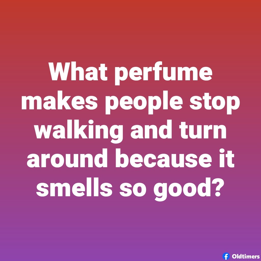 Oldtimers tweet media