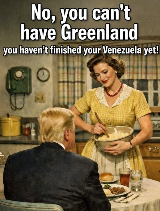 Volcaholic 🌋 tweet media