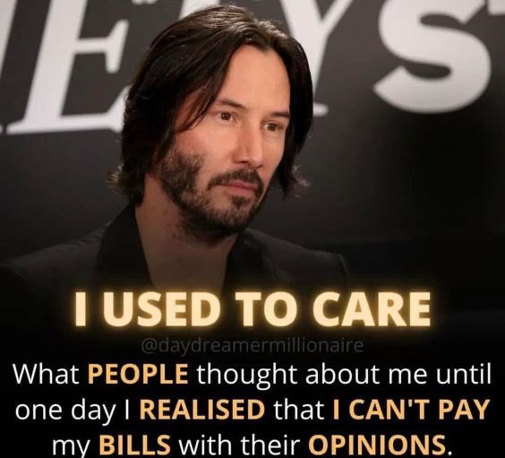 Keanu Reeves (@keanureeves2686) on Twitter photo 