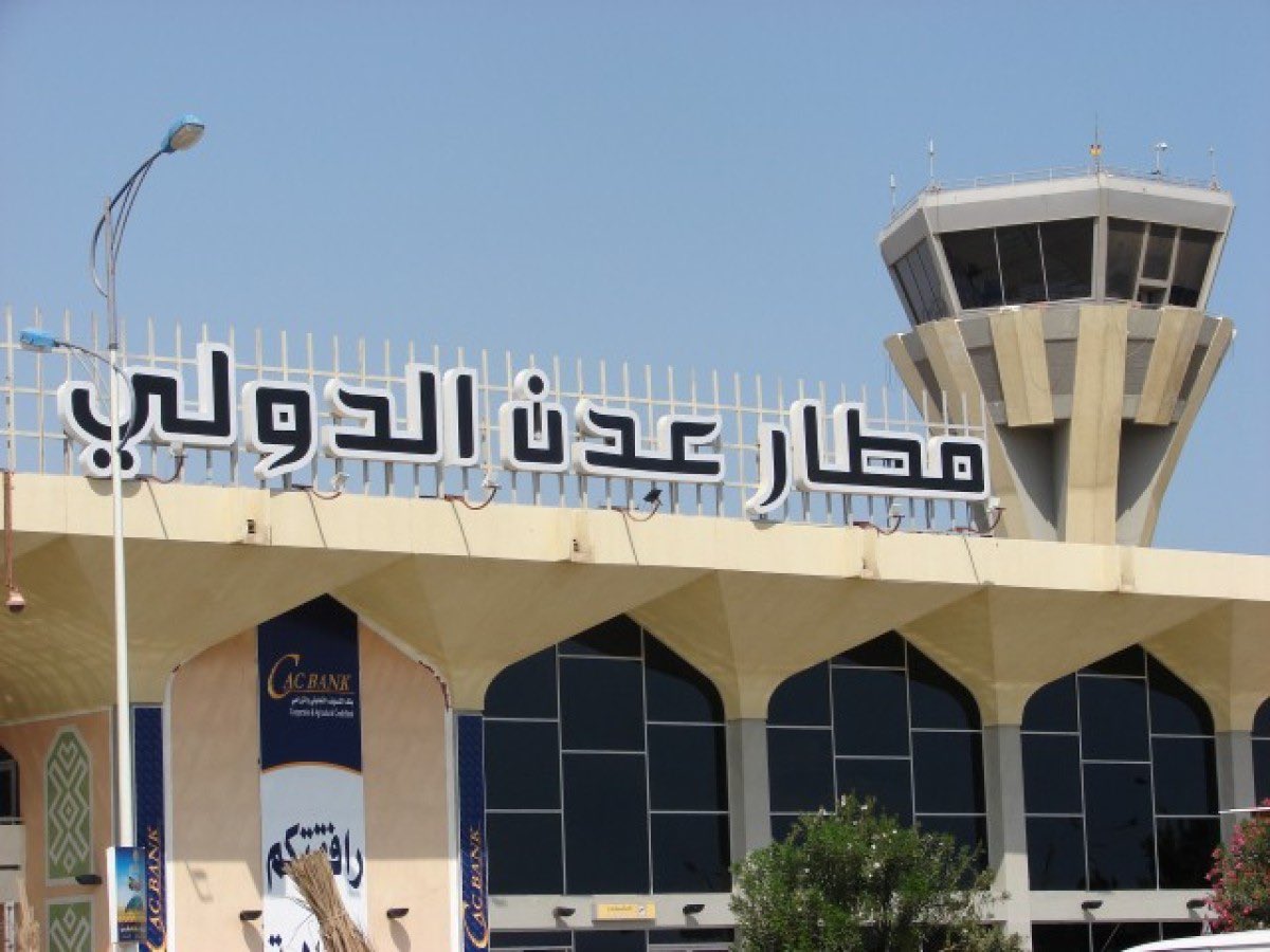 أخبار السعودية tweet media