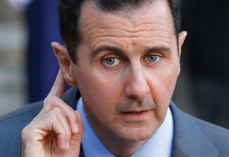 #منصف_المرزوقي
بمناسبة ذكرى فراره

لم أكره في حياتي إلا ثلاث: القبح والشر والإعلام التونسي -إعلام العار طبعا

لم أبحث عند الناس ولم أحترم في حياتي إلا ثلاث: النزاهة والذكاء والشجاعة

كيف يمكن أن يكون لهؤلاء الأشخاص معجبين بغض النظر عن جرائمهم؟

لنقل أن نموذج القادة الذين يفقدون