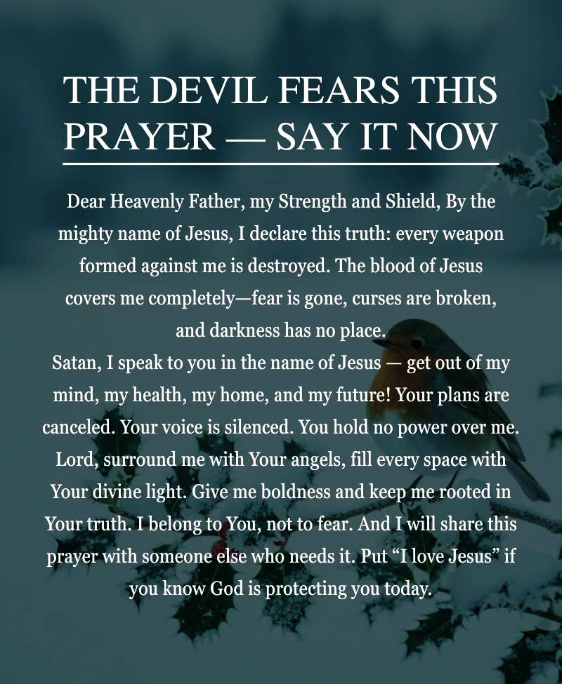 Holy__Bible1's tweet image. I ❤️ Jesus’