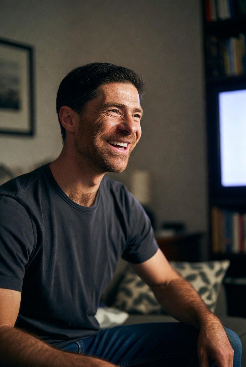 Han creado a un nuevo antimadridista que hoy estará descojonándose en su casa