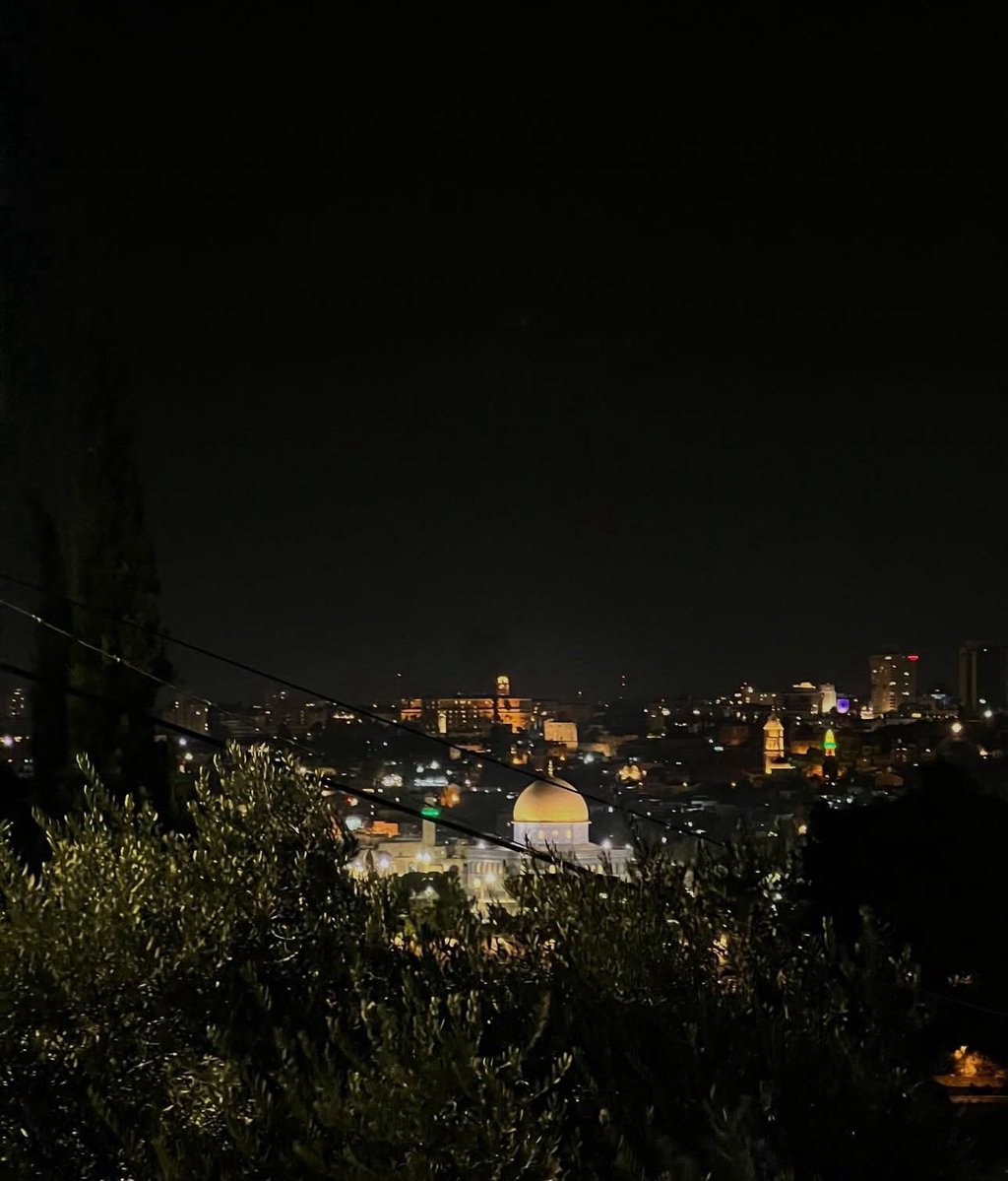 Yazann_Mj's tweet image. 