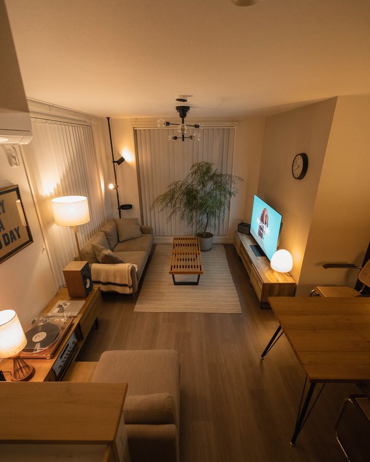 ᅠ (@sehviyat) on Twitter photo 