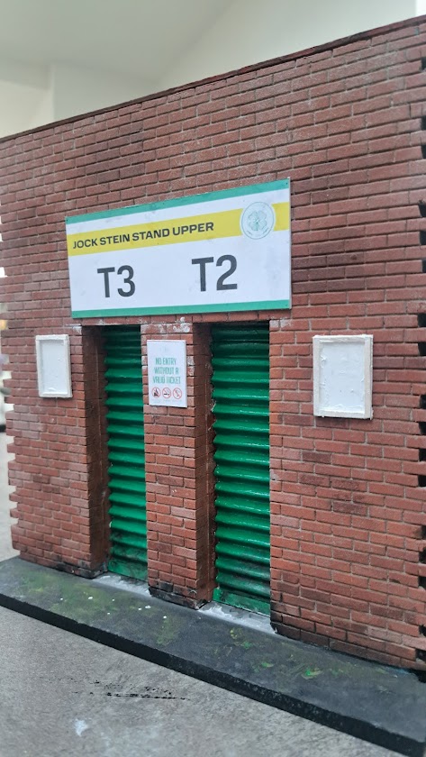modelturnstiles's tweet image. @modelturnstiles   Evening Guys I am reaching out to you as Celtic fan groups to show you these unique intricate hand made turnstile models which I produce.   any Turnstile or model made of Celtic Park. see Modelturnstiles.com  @CelticStarMag @CelticFCB @celticbars…