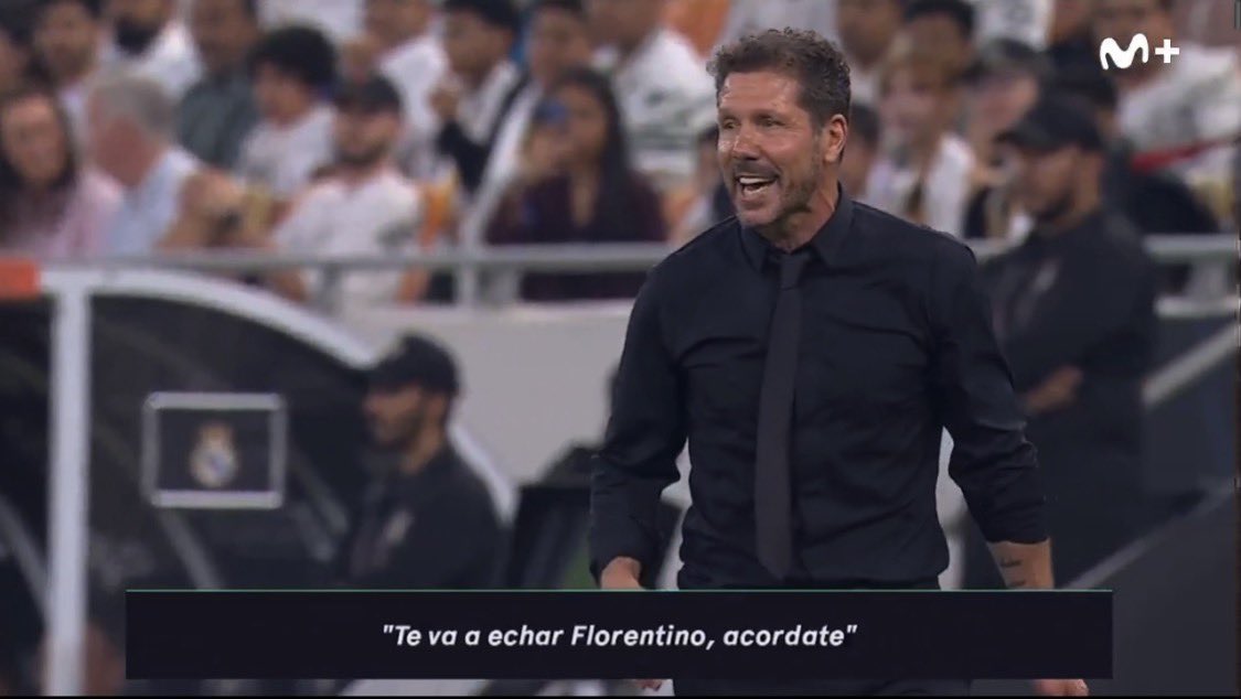 Álvaro… tenemos imágenes para ti.