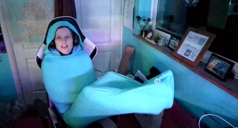 TeamTalusGG's tweet image. just going to leave this here...