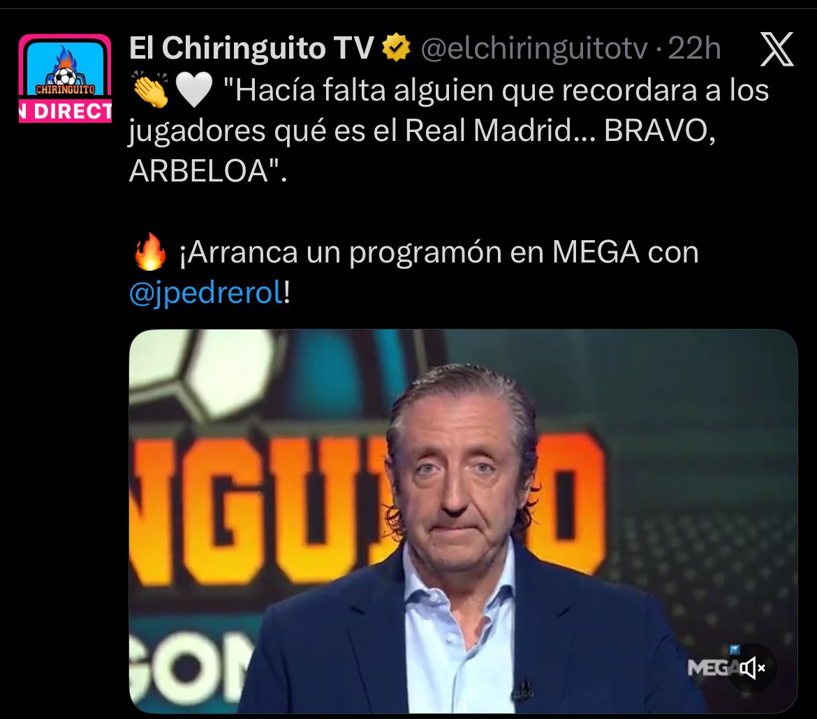 SaMario___'s tweet image. Este trino no ha durado 24h …. JAJAJAJAJAJA