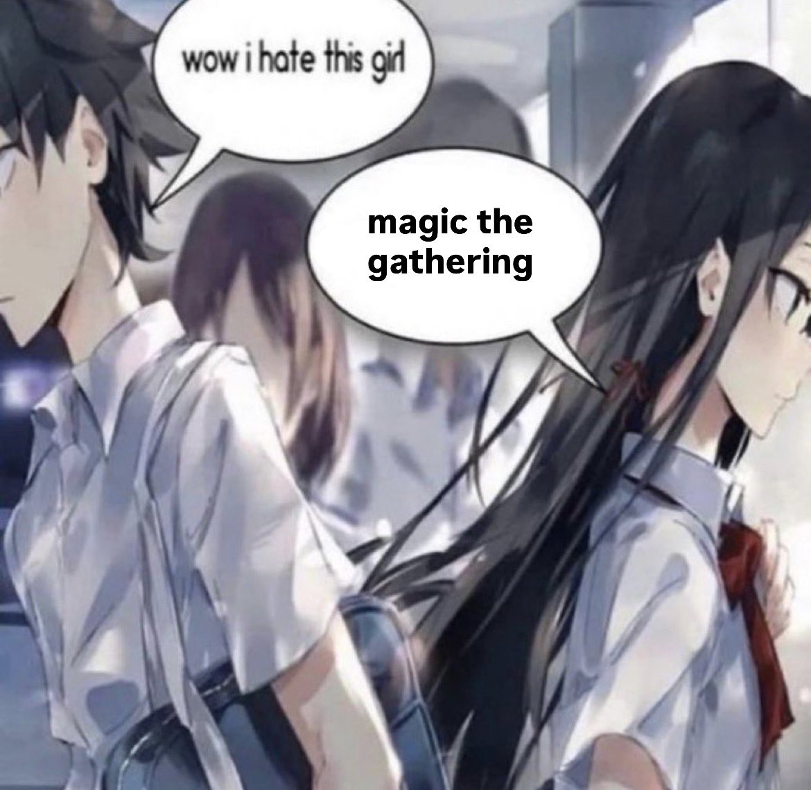 caro_irl's tweet image. 