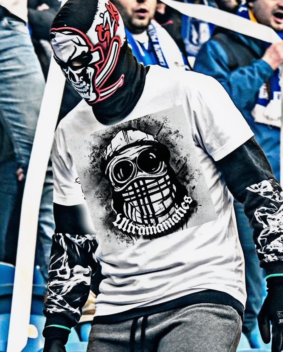 𝕊𝕋𝔸ℕ𝔻 𝕐𝕆𝕌ℝ 𝔾ℝ𝕆𝕌ℕ𝔻 👊 tweet media