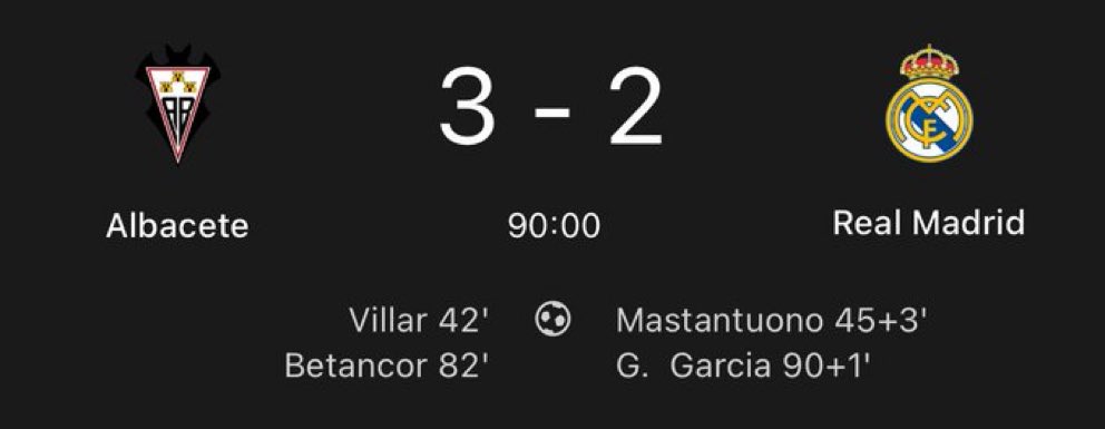 Ferrer_FCB's tweet image. Que imagen Román, que imagen.

#LaCopaRTVE