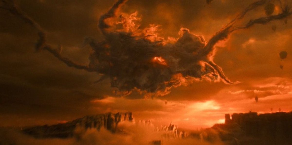 Stranger News tweet media